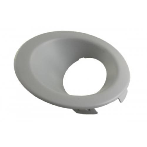 Miglas luktura rāmis kreisā puse LR004164 FL1