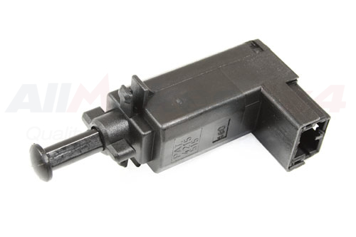 Bremžu gaismas slēdzis XKB100170 D2 P38 F1