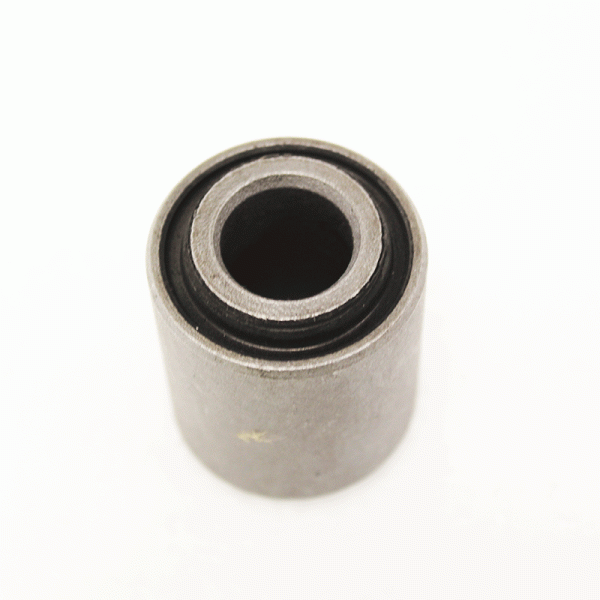 Panarda stieņa bukse RBX101340 P38 D2 DEF