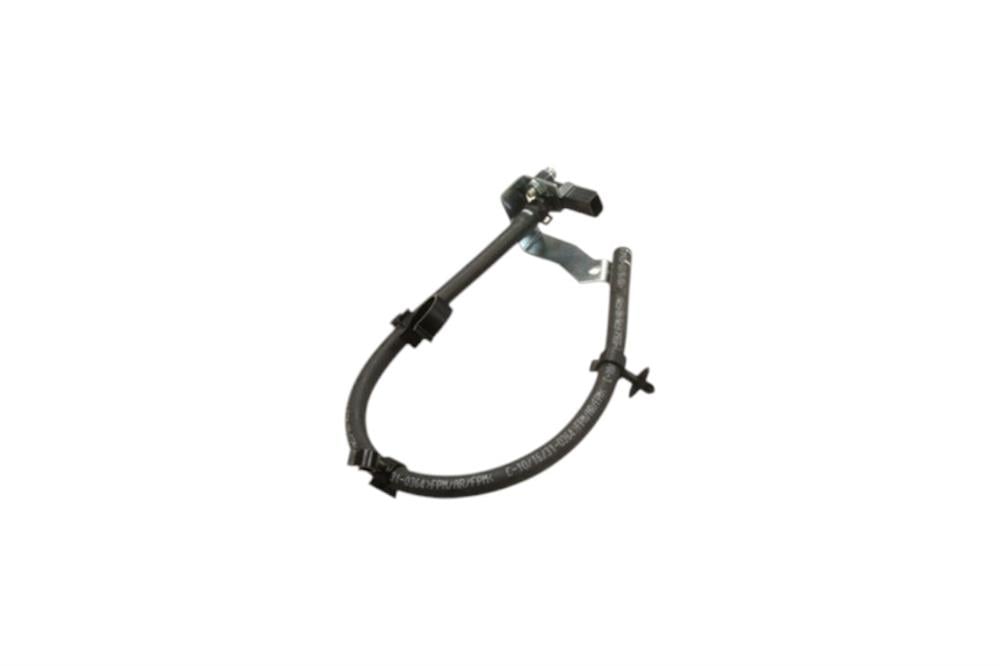 Gaisa spiediena devējs LR014386 3.0D D4 RRS L320